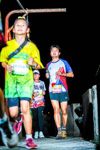 BIB: 10008, 50487, 100, 505721
                            <button type="button" onclick="openModal(21775413)" class="btn btn-primary btn-sm float-right btn-popup" data-toggle="modal" data-target=".modal-high-quality">
                        <i class="fas fa-shopping-cart"></i> Add to Cart
                    </button>
                                            <button type="button" onclick="isThisMe(21775413, true)" class="btn btn-success btn-sm float-right btn-popup btn-isme hidden" data-toggle="tooltip" data-placement="bottom" title="นี่คือรูปของคุณใช่ไหม คลิกที่นี่เพื่อเอาเข้าอัลบั้ม">
                        <i class="fas fa-plus"></i> Add to album
                    </button>
                    <button type="button" onclick="isThisMe(21775413, false)" class="btn btn-warning btn-sm float-right btn-popup btn-isnotme hidden">
                        <i class="fas fa-ban"></i> Remove from album
                    </button>